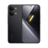 POCO X8 Pro