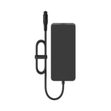 Xiaomi Electric Scooter Fast Charger