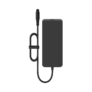 Xiaomi Electric Scooter Fast Charger