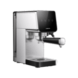 Xiaomi Italian Semi-automatic Coffee Machine