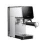 Xiaomi Italian Semi-automatic Coffee Machine