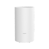 Xiaomi Smart Dehumidifier Lite