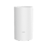 Xiaomi Smart Dehumidifier Lite