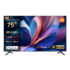 Xiaomi TV S Mini LED