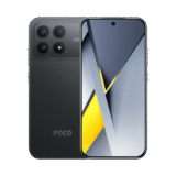 POCO F8 Pro