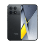 POCO F8 Pro