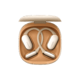 Xiaomi OpenWear Stereo Pro