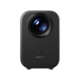 Xiaomi Smart Projector L1