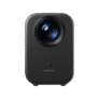 Xiaomi Smart Projector L1