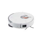 Xiaomi Robot Vacuum S20+