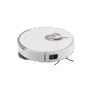 Xiaomi Robot Vacuum S20+