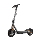 Xiaomi Electric Scooter 6 Max