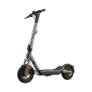 Xiaomi Electric Scooter 6 Max