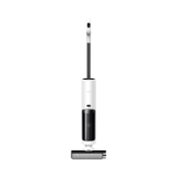 Xiaomi Truclean W20 Wet Dry