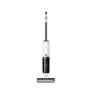 Xiaomi Truclean W20 Wet Dry