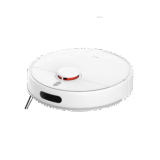 Xiaomi Robot Vacuum H40
