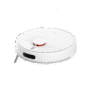 Xiaomi Robot Vacuum H40