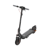 Xiaomi Electric Scooter 5 Max