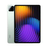 Xiaomi Pad 7 US 8GB