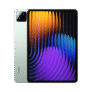 Xiaomi Pad 7 US