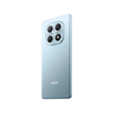Celular Xiaomi Redmi Note 15