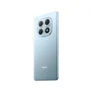 Celular Xiaomi Redmi Note 15