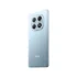 Celular Xiaomi Redmi Note 15