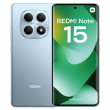 Celular Xiaomi Redmi Note 15