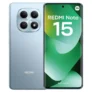 Celular Xiaomi Redmi Note 15