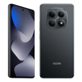 Celular Xiaomi Redmi Note 15