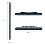 Celular Xiaomi Redmi Note 15