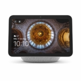 AMAZON ECHO SHOW 8 4TA