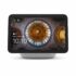 AMAZON ECHO SHOW 8 4TA