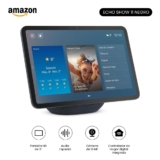 Echo Show 11 Pantalla Inteligente