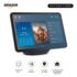 AMAZON ECHO SHOW 8 4TA