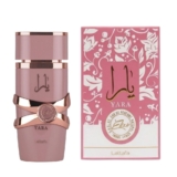 Yara Elixir EDP 100ml