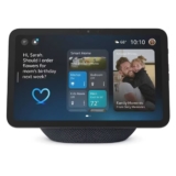 AMAZON ECHO SHOW 8 4TA