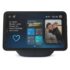 AMAZON ECHO SHOW 8 4TA