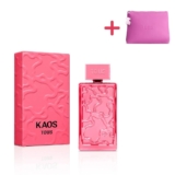 Tous Kaos Edp 100 Ml