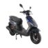 Lavadora Samsung 13KG EcoBubble WA40F13E4CPE