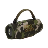 Parlante JBL Bluetooth Charge 6