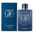 VERSACE EROS FLAME FOR MEN