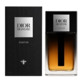 DIOR HOMME FOR MEN PARFUM