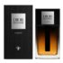 LATTAFA KHAMRAH DUKHAN EAU DE