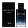 DIOR SAUVAGE FOR MEN EDP
