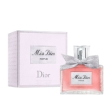 MISS DIOR PARFUM FOR WOMEN