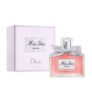 MISS DIOR PARFUM FOR WOMEN