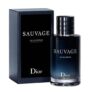 DIOR SAUVAGE FOR MEN EDP