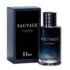 DOLCE Y GABBANA LIGHT BLUE