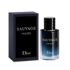 EMPORIO ARMANI STRONGER WITH YOU